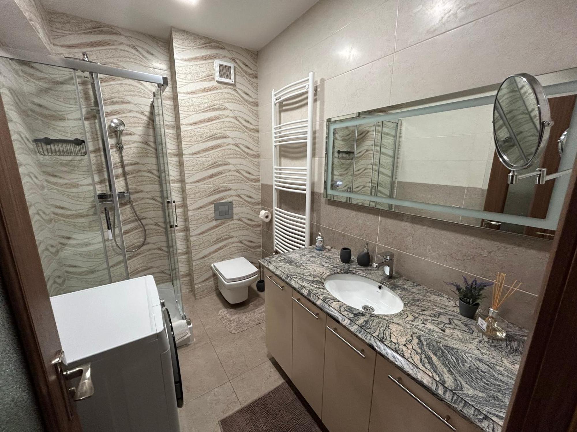 Lucky Apartment Braşov Dış mekan fotoğraf