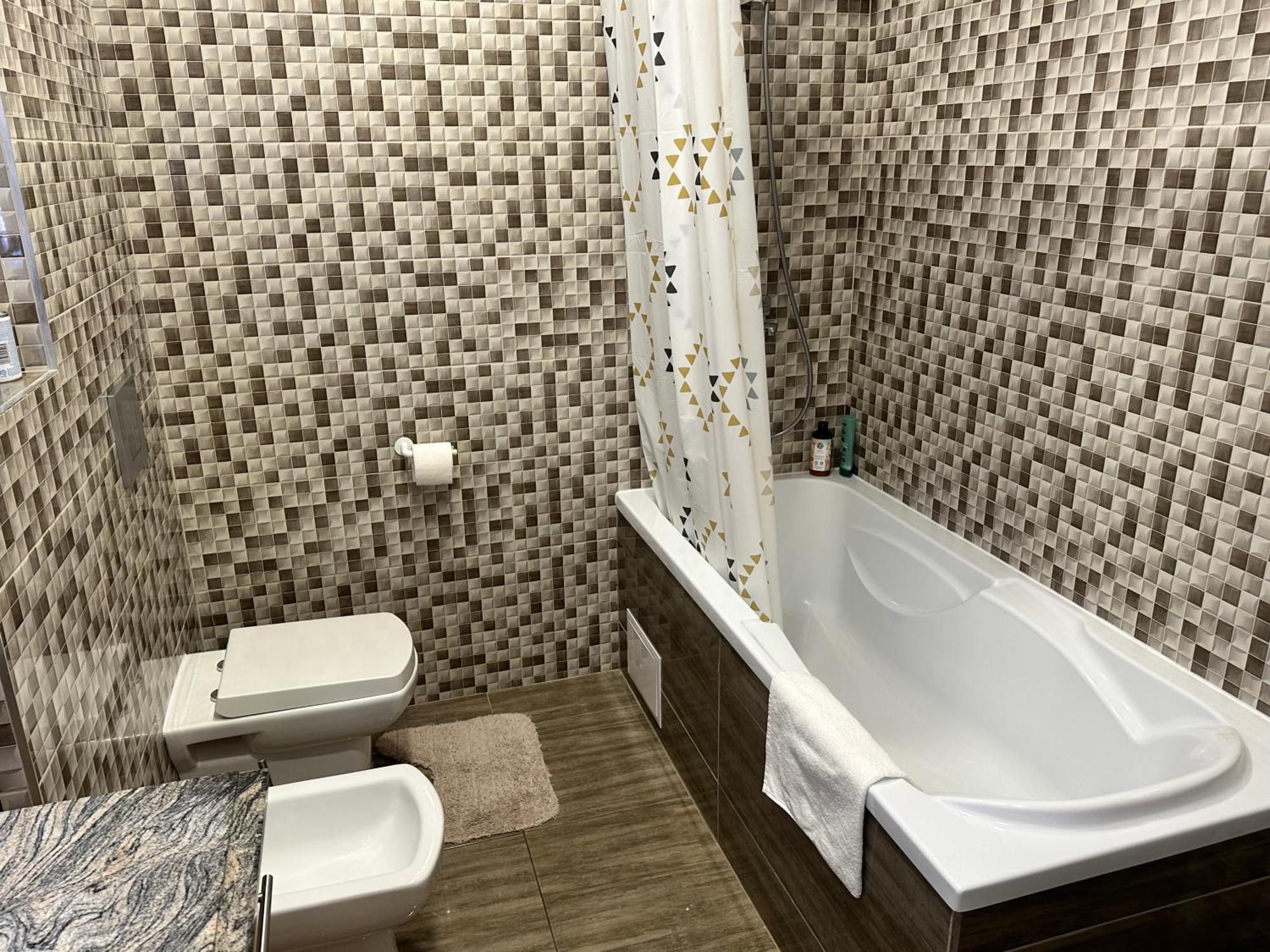 Lucky Apartment Braşov Dış mekan fotoğraf