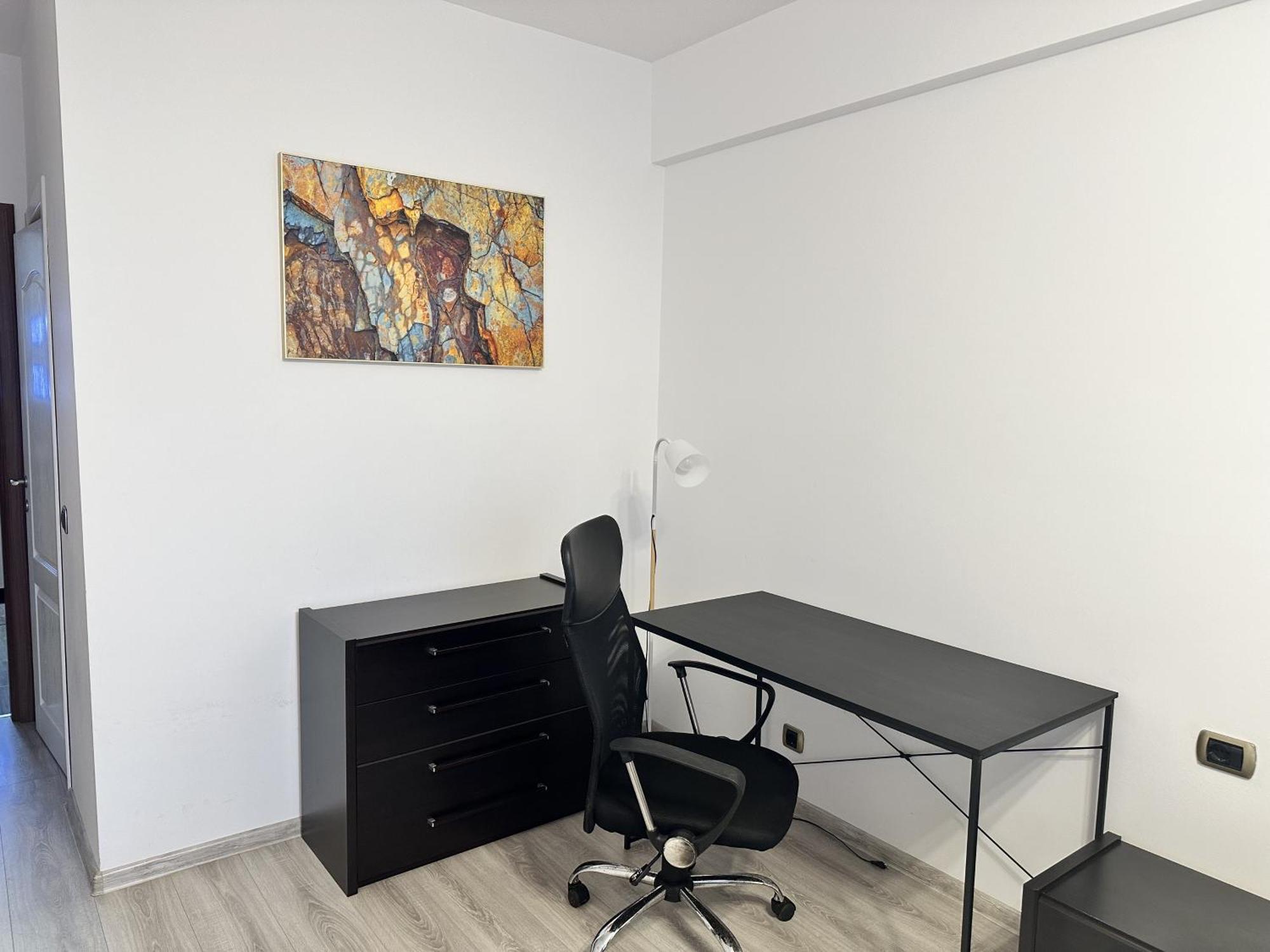 Lucky Apartment Braşov Dış mekan fotoğraf